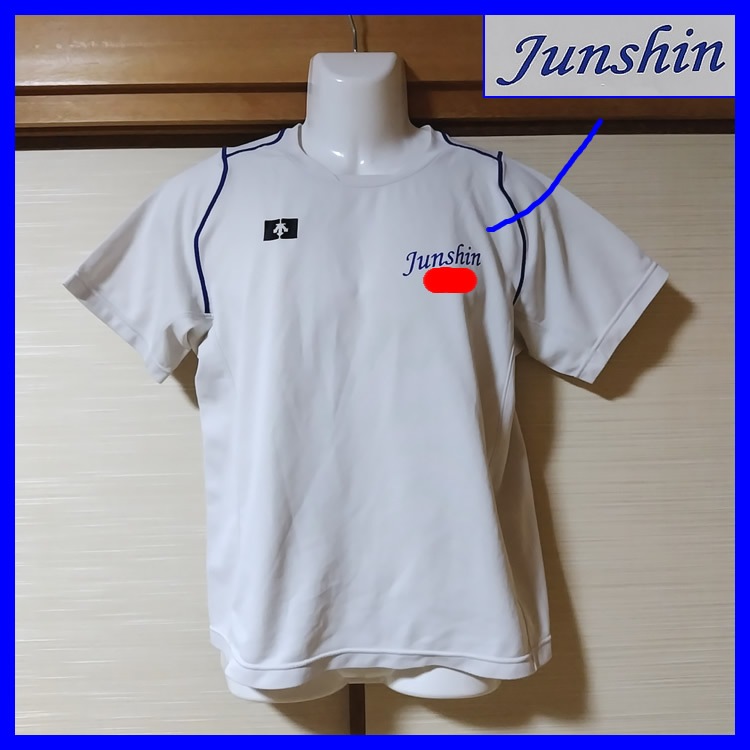 1�� ʡ���� �㿿�⹻ �˻�������