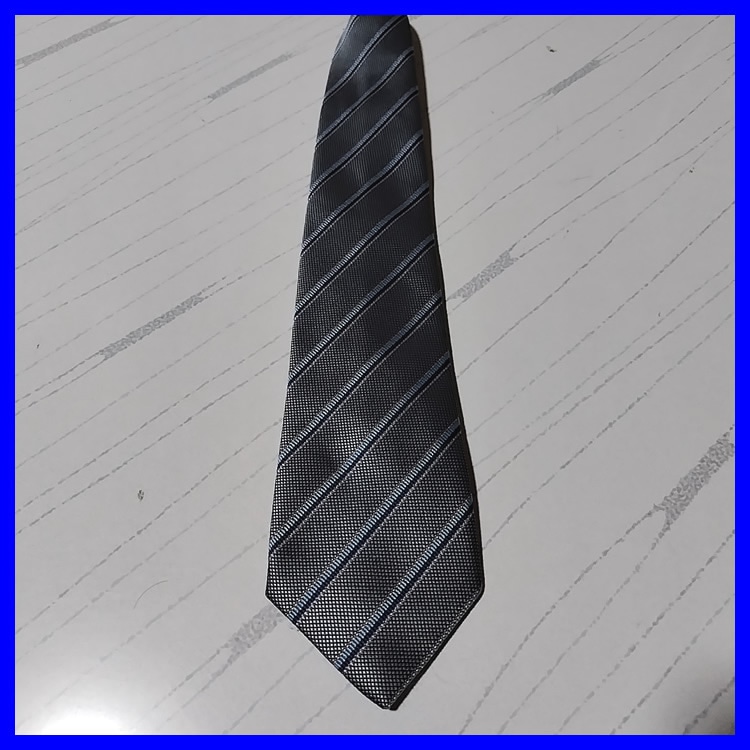 7�� ʡ�縩 �ܻܵ�Ω�ܵ�������ع� �˻����� �ڥ֥���������