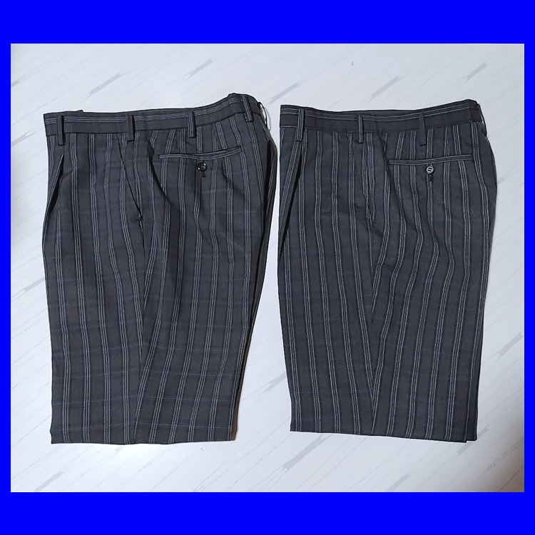 7�� ʡ�縩 �ܻܵ�Ω�ܵ�������ع� �˻����� �ڥ֥���������