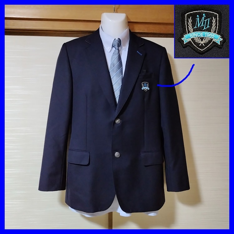 7�� ʡ�縩 �ܻܵ�Ω�ܵ�������ع� �˻����� �ڥ֥���������