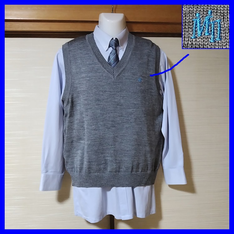 7�� ʡ�縩 �ܻܵ�Ω�ܵ�������ع� �˻����� �ڥ֥���������