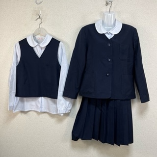 ���� ��긩 ������Ω����ϩ��ع� ��������