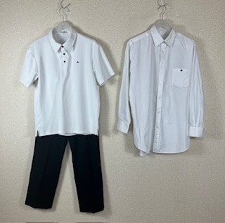 ���� ������ ������Ω���Ϲ��⹻ �˻�����