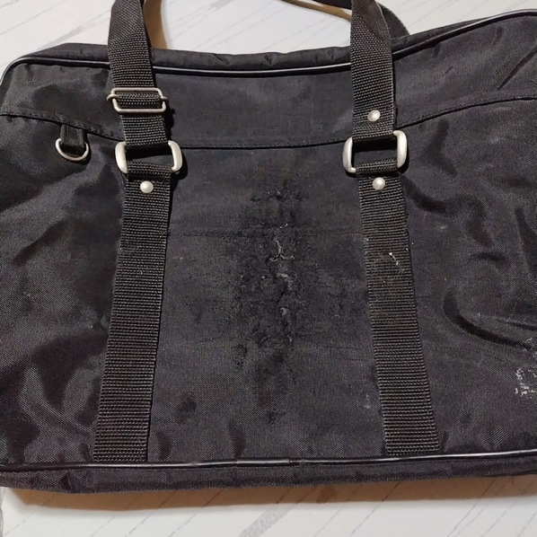 1�� ʡ���� ʡ����Ω���͹⹻ �������� ���Х�