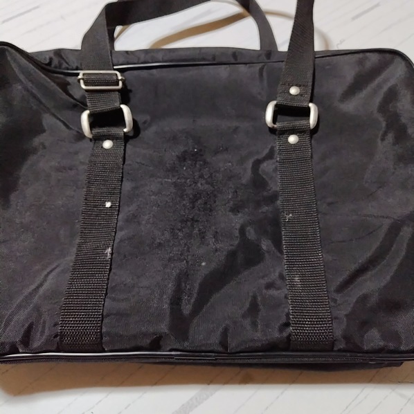 1�� ʡ���� ʡ����Ω���͹⹻ �������� ���Х�