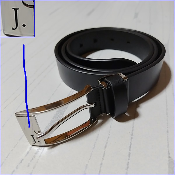 12�� �ܾ븩 �������⹻ �˻����� �ڥ֥���������