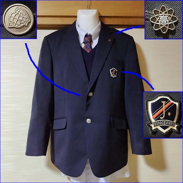 12�� �ܾ븩 �������⹻ �˻����� �ڥ֥���������