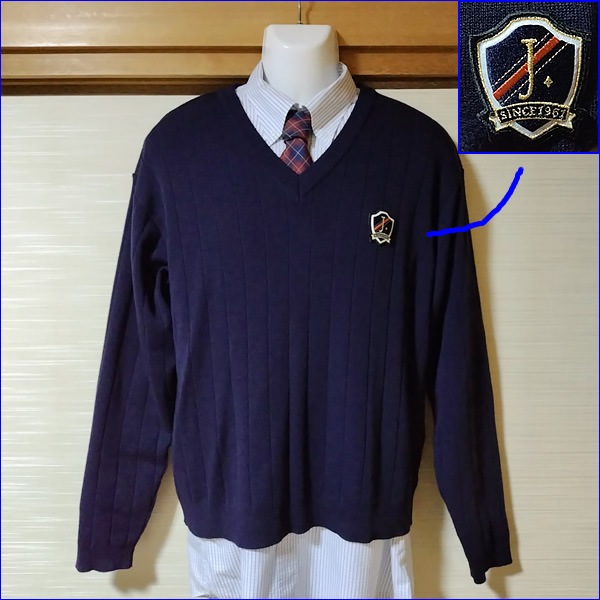 12�� �ܾ븩 �������⹻ �˻����� �ڥ֥���������