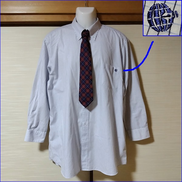 12�� �ܾ븩 �������⹻ �˻����� �ڥ֥���������