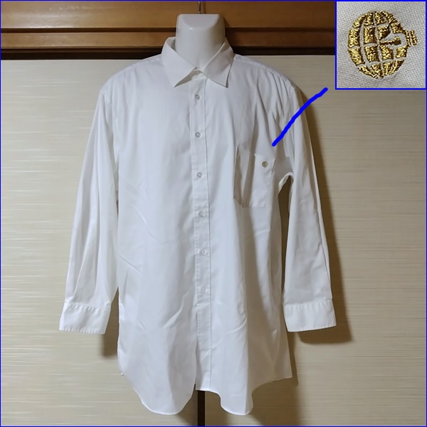 12�� �ܾ븩 �������⹻ �˻����� �ڥ֥���������