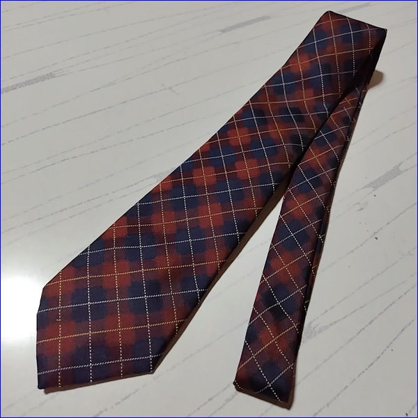 12�� �ܾ븩 �������⹻ �˻����� �ڥ֥���������