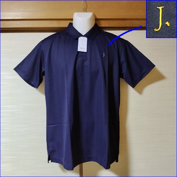 12�� �ܾ븩 �������⹻ �˻����� �ڥ֥���������