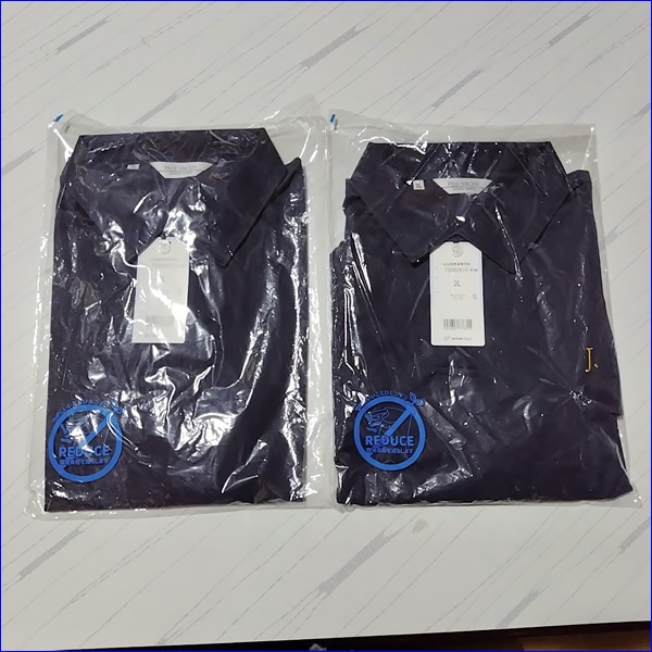 12�� �ܾ븩 �������⹻ �˻����� �ڥ֥���������