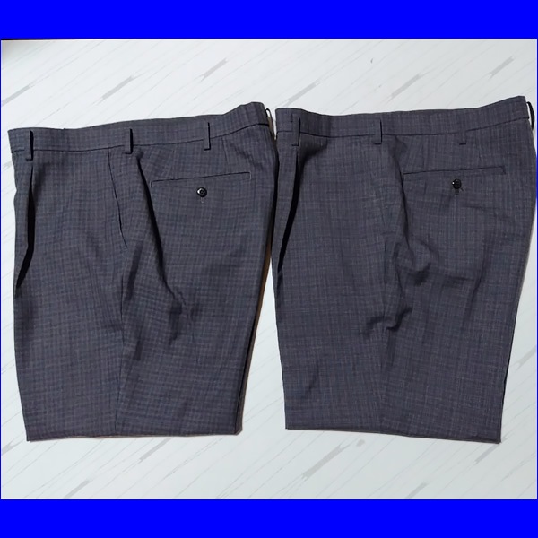 12�� �ܾ븩 �������⹻ �˻����� �ڥ֥���������