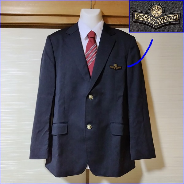 7�� ���ո� �ڹ�������⹻ �˻�����