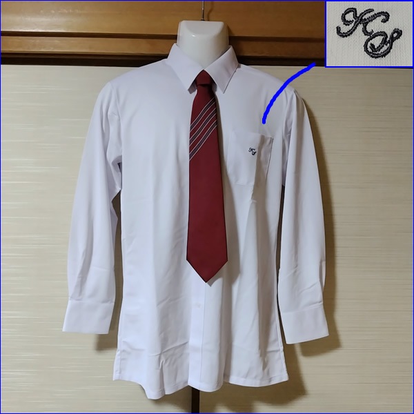 7�� ���ո� �ڹ�������⹻ �˻�����