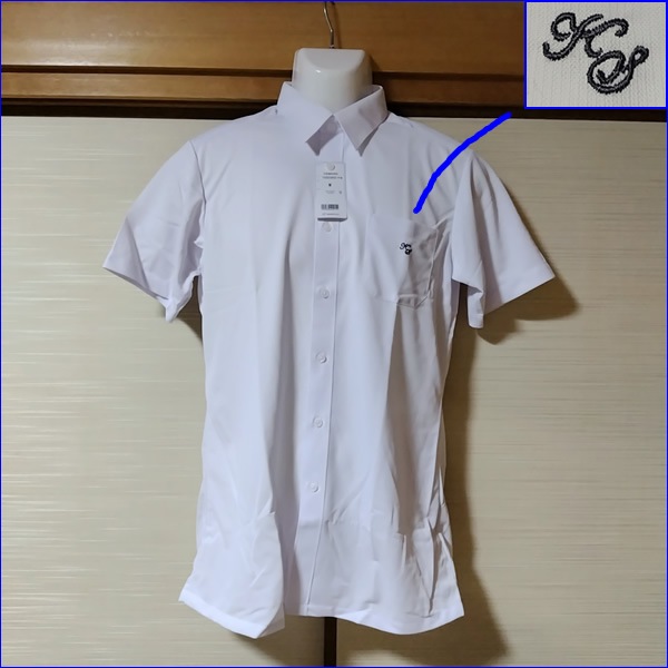 7�� ���ո� �ڹ�������⹻ �˻�����