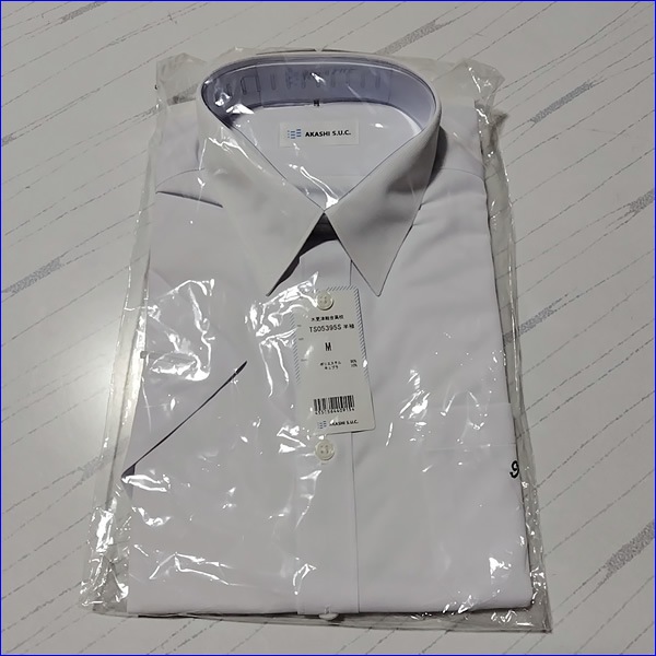 7�� ���ո� �ڹ�������⹻ �˻�����