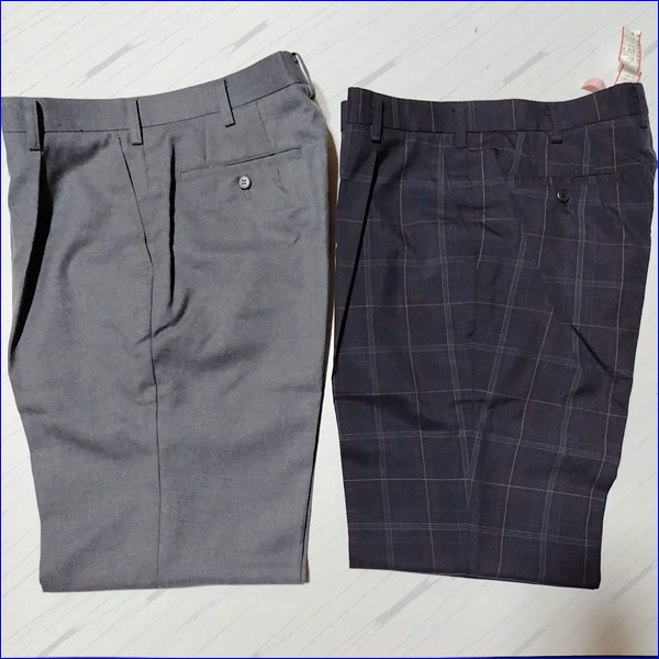 7�� ���ո� �ڹ�������⹻ �˻�����