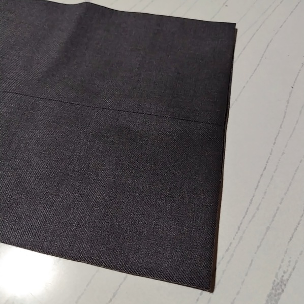 7�� ���ո� �ڹ�������⹻ �˻�����