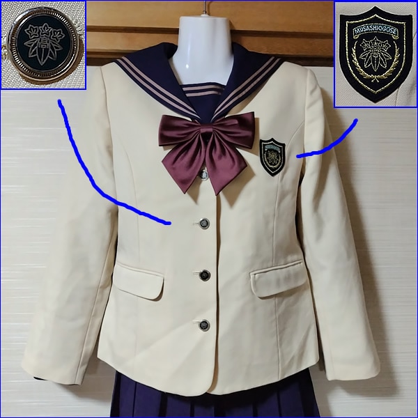 9�� ��̸� ��¢�����⹻ �������� �ھ����ͽ��ɥǥ�����������