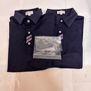 7点 茨城県 茨城県立藤代高校 男子制服 | 高校制服 | 中古制服は制服 7点 茨城県 茨城県立藤代高校 男子制服 | 高校制服 | 中古制服は制服