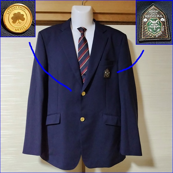 4�� �ܾ븩 ���������°�����⹻ �˻��������졧���������ع�