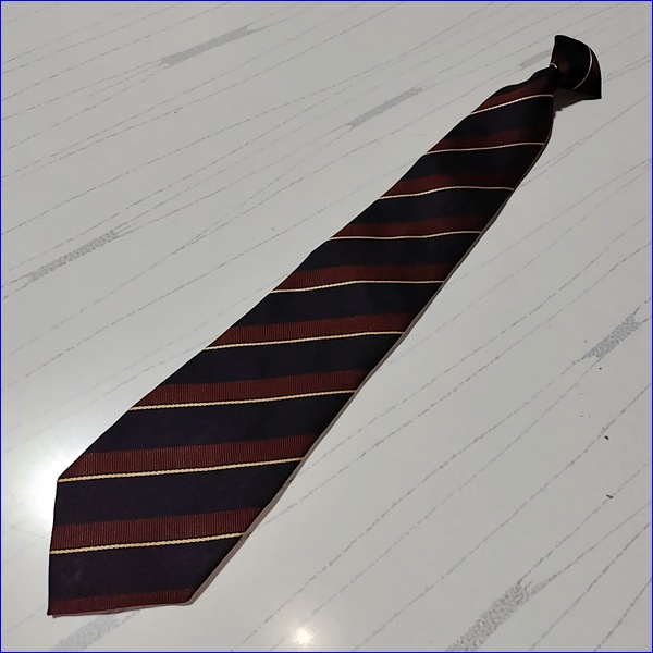 4�� �ܾ븩 ���������°�����⹻ �˻��������졧���������ع�