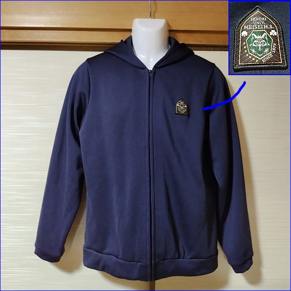 4�� �ܾ븩 ���������°�����⹻ �˻��������졧���������ع�