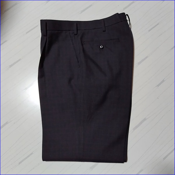 4�� �ܾ븩 ���������°�����⹻ �˻��������졧���������ع�