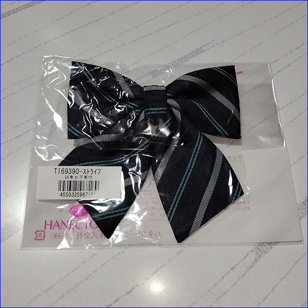 2�� ���츩 ������ҹ⹻ �������� �ڿ��ʡ�