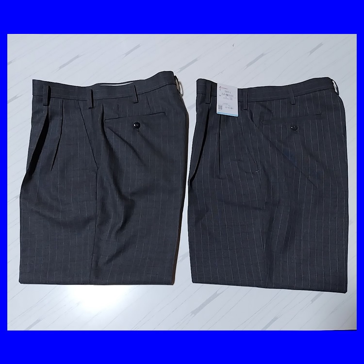 2 ĸ ĸΩ޾ܹ⹻ ˻ ڿʡ