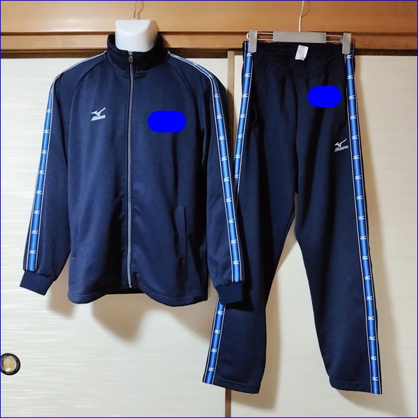 5�� ����� �����Ω������⹻ �˻�������