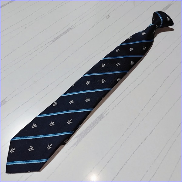 12�� ���ܸ� ���ܸ�Ω���ǹ⹻ �������� �ڥ֥���������