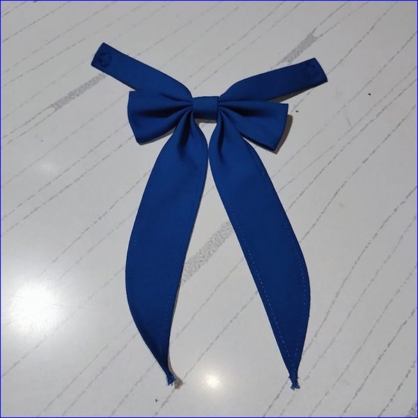 5�� ���츩 ����������ع� ��������