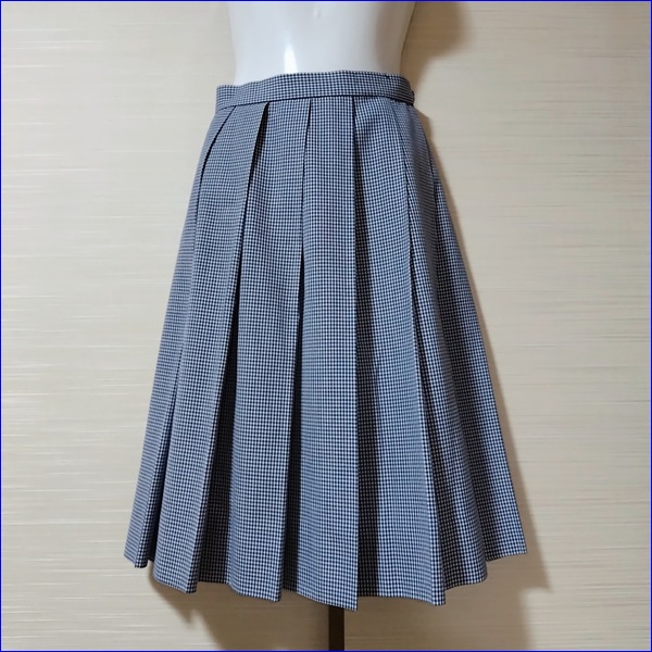 5�� ���츩 ����������ع� ��������
