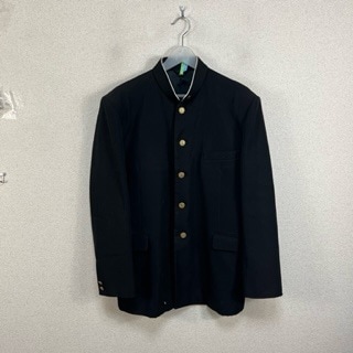 2点 広島県 広島市立広島工業高校 男子制服 | すべての商品 | 中古