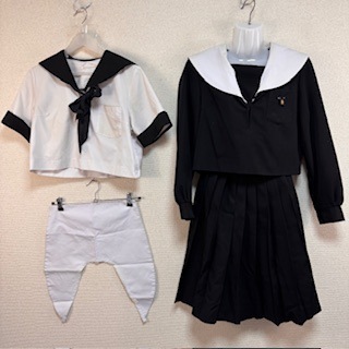 ���� ���θ� ���θ�Ω���ܹ⹻ ��������