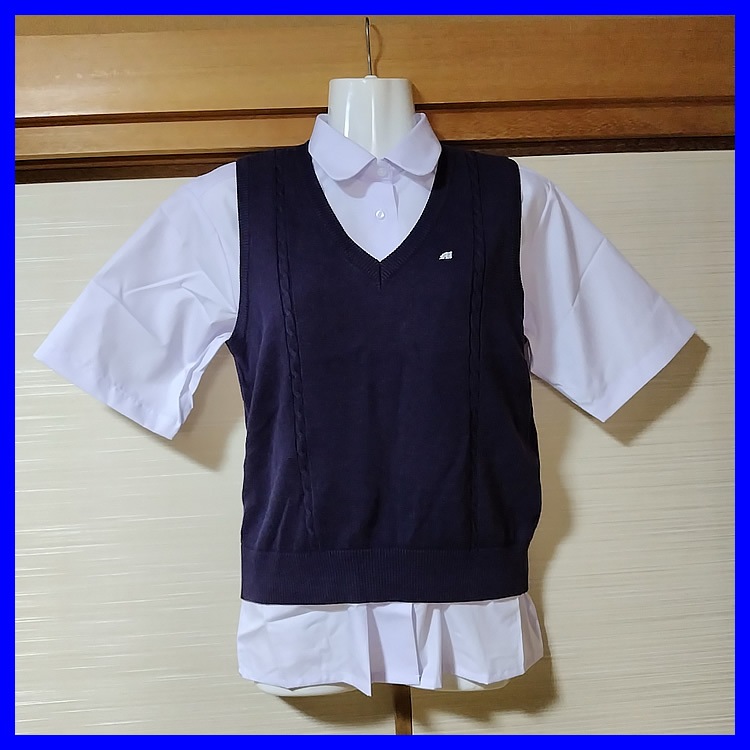 6�� �纬�� �纬��Ω���Ჰ�⹻ �ݹ�ʬ�� ��������