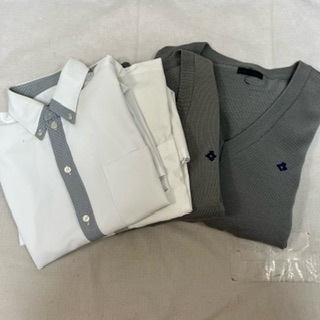 ���� ����� �����Ω���Ź⹻ �˻�����