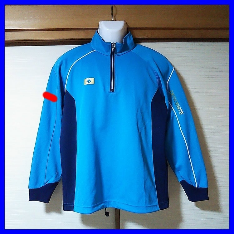 1�� ���츩 �������⹻ �˻�������