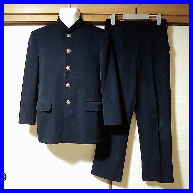 2�� ���ϸ� ����Ω�⾾��ع� �˻�����