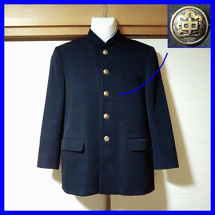 2�� ���ϸ� ����Ω�⾾��ع� �˻�����