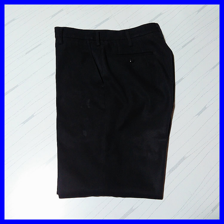 2�� ���ϸ� ����Ω�⾾��ع� �˻�����