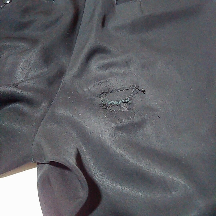 2�� ���ϸ� ����Ω�⾾��ع� �˻�����