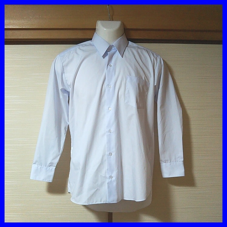 5�� �Ŀ��� Ȭ�ͻ�Ω�������ع� �˻�����