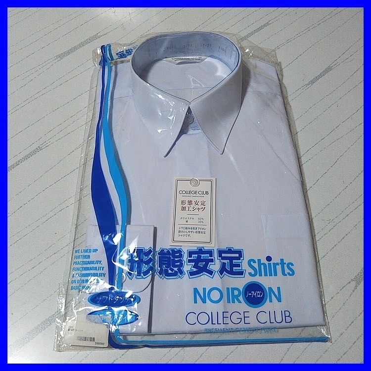 5�� �Ŀ��� Ȭ�ͻ�Ω�������ع� �˻�����