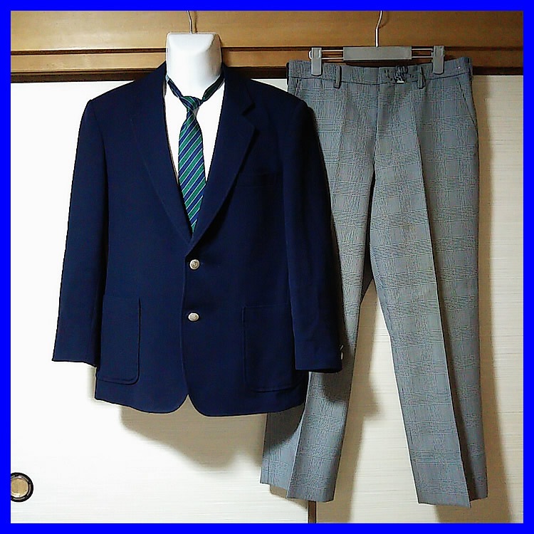 4�� ��븩 ��븩Ω����������̻ٱ�ع� �˻�����