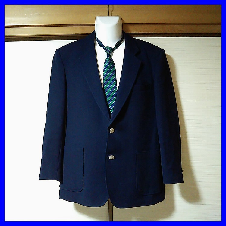 4�� ��븩 ��븩Ω����������̻ٱ�ع� �˻�����