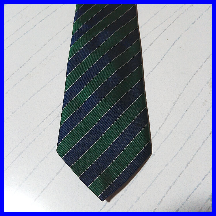 4�� ��븩 ��븩Ω����������̻ٱ�ع� �˻�����